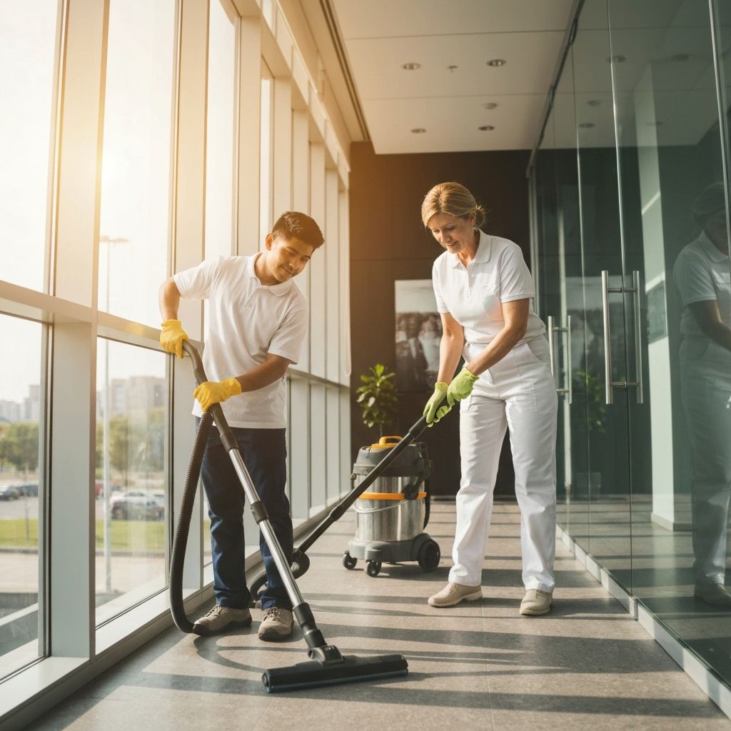 Équipe CLINNET au travail